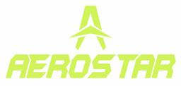 Aerostar logo