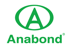 Anabond logo