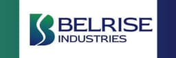 Belrise logo