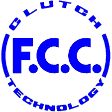 FCC logo
