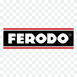 Ferodo logo