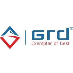 GRD logo