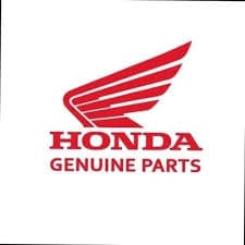 Honda logo