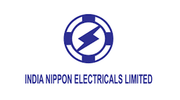 Nippon logo