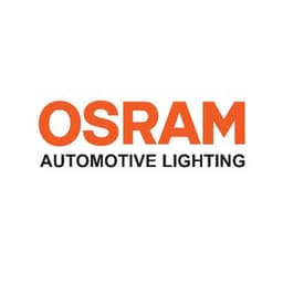 Osram logo
