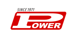 Power logo
