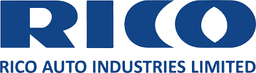 Rico logo