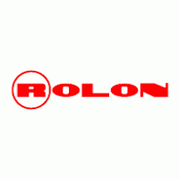Rolon logo