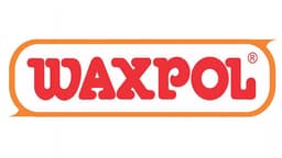 Waxpol logo