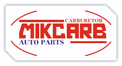 Mikcarb logo