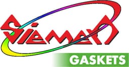 Siemen logo